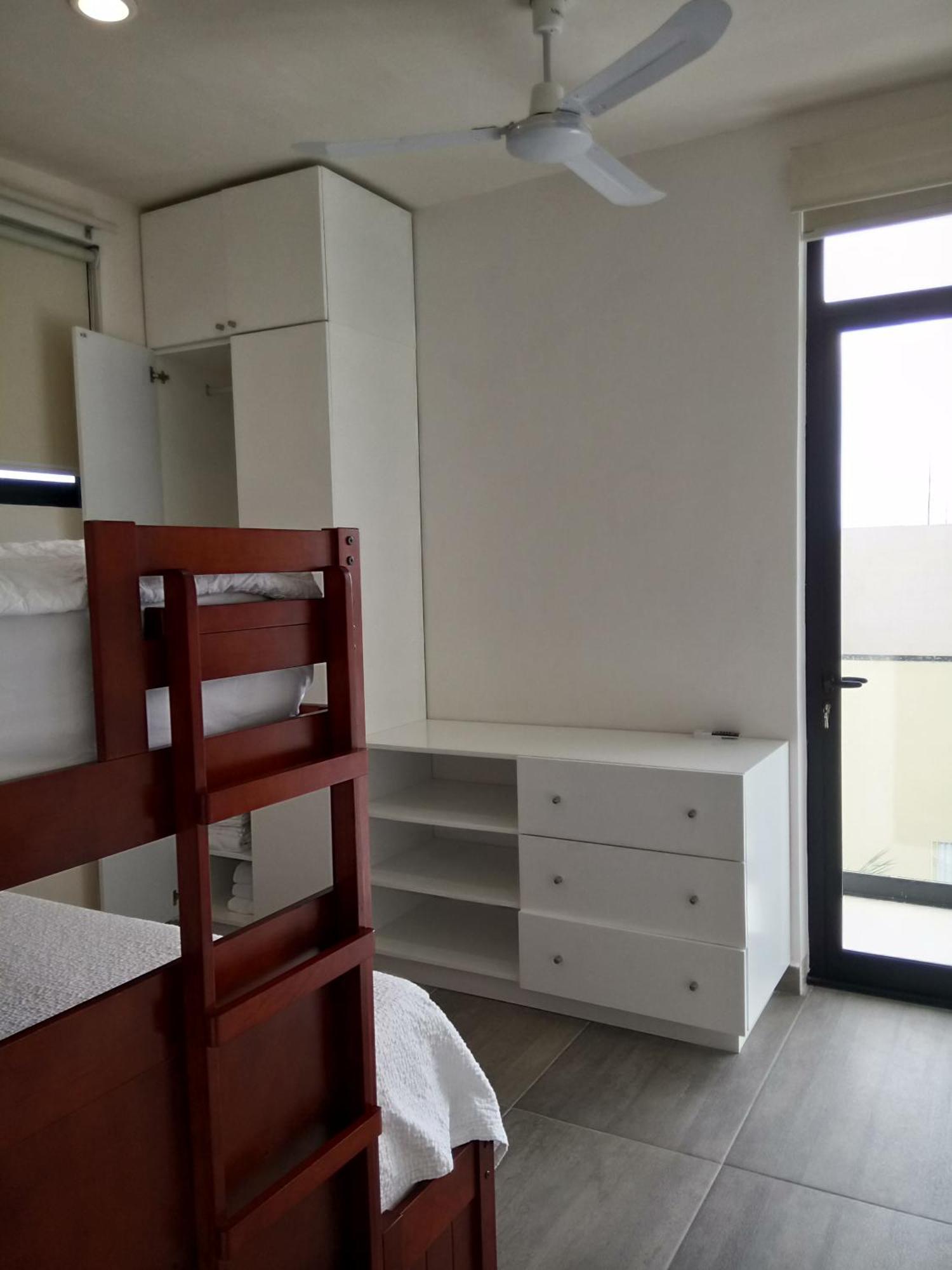 Family Apartments Near Beach Polo88 Playa del Carmen Zimmer foto