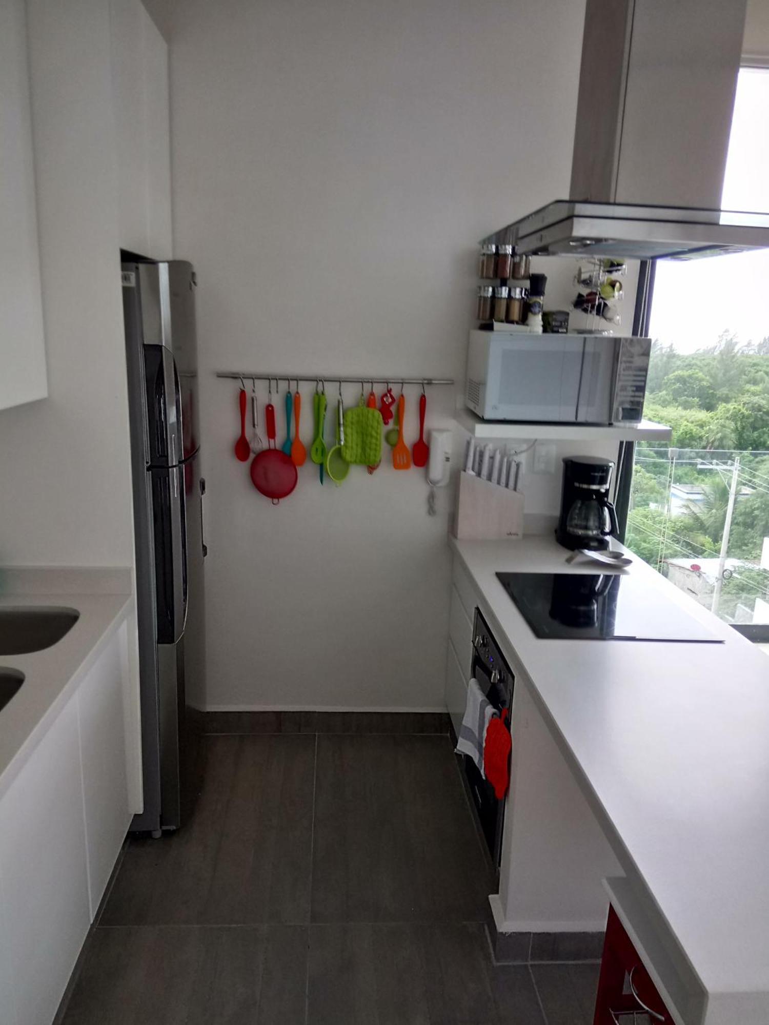 Family Apartments Near Beach Polo88 Playa del Carmen Zimmer foto
