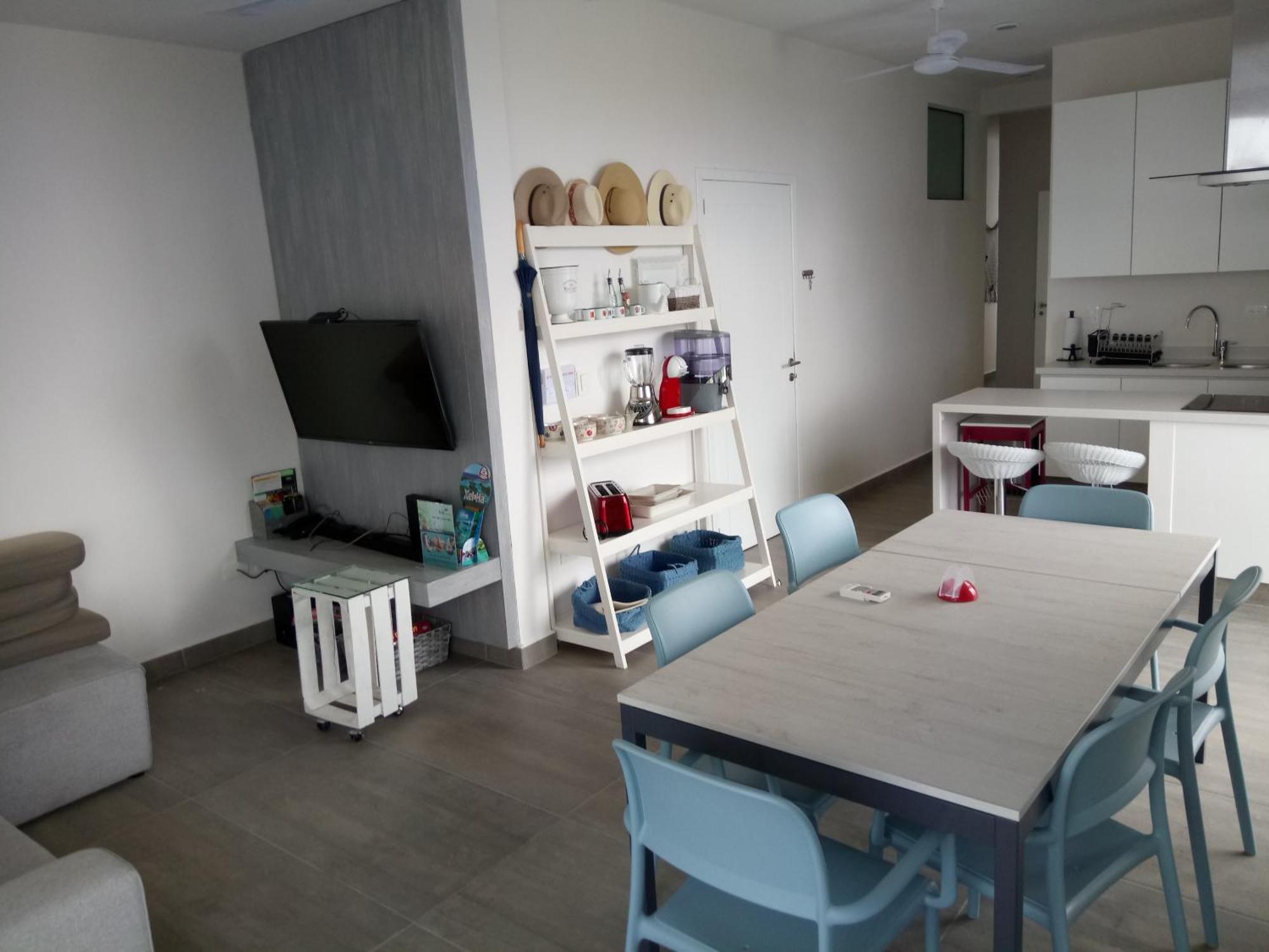 Family Apartments Near Beach Polo88 Playa del Carmen Zimmer foto